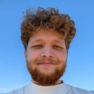 Игорь Лизунов