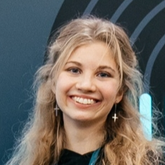 Елизавета Афанасьева