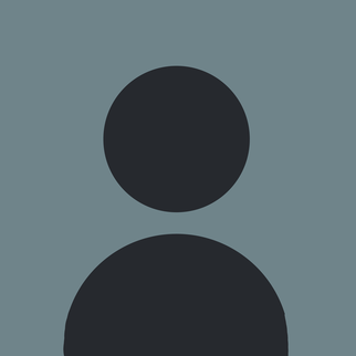 Четыреста Тест