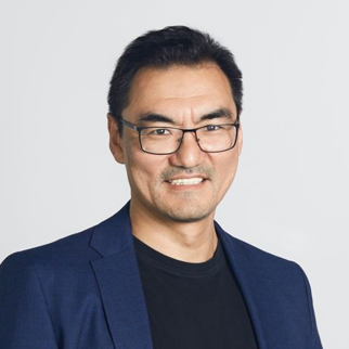 Асхат Уразбаев