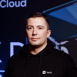 Александр Белоцерковский