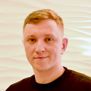 Александр Мировов