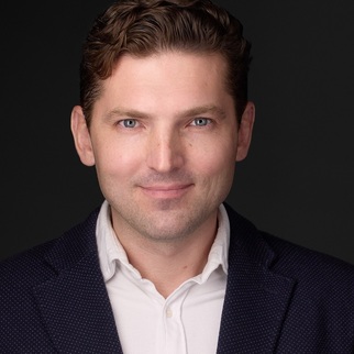 Андрей Семенюченко