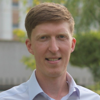 Алексей Артемов