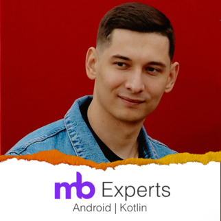 Алексей Панов