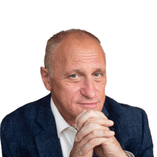 Александр Аузан