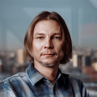 Монс Андерсон