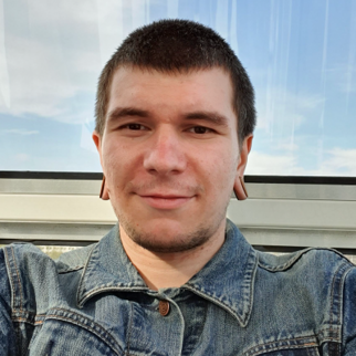 Сергей Боиштян