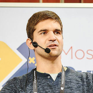 Иван Крутов