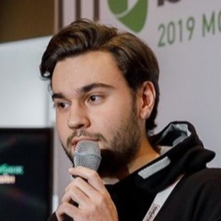 Дениз Каплан