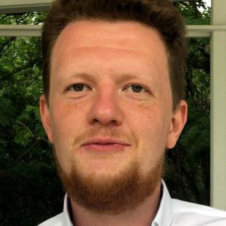 Антон Козлов