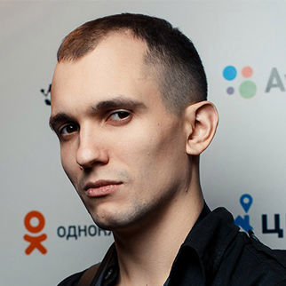 Andrey Sitnik