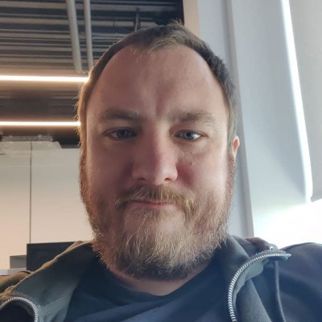 Антон Федосеев