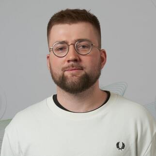 Евгений Никитин