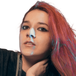 Диана Каталандзе