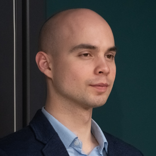 Валентин Бутаков