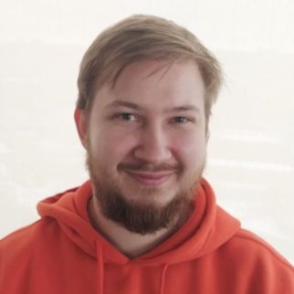 Алексей Червяков