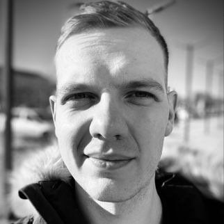 Федор Сазонов