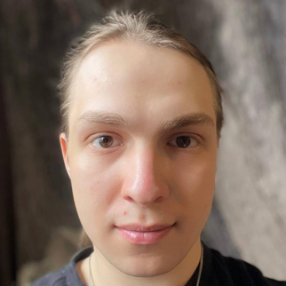 Юрий Классен