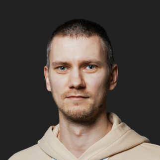 Сергей Вальков