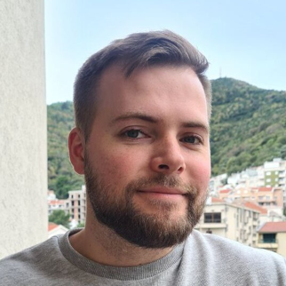 Никита Зуянов