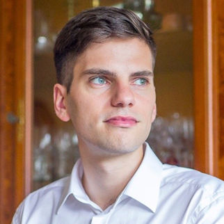 Jacek Broński-Jankowski