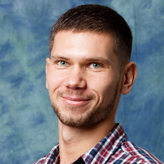 Алексей Гуськов