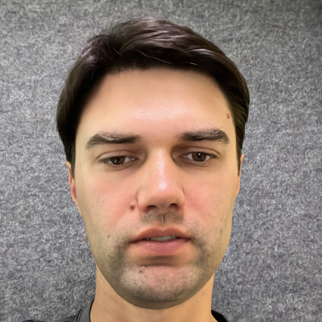 Дмитрий Ольшанский