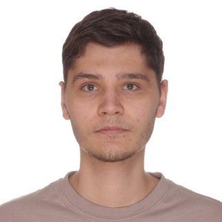 Роман Аймалетдинов