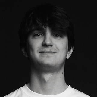 Сергей Канибор