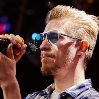 Владислав Коротун