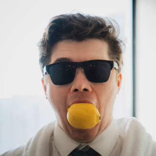 Павел Мальченко