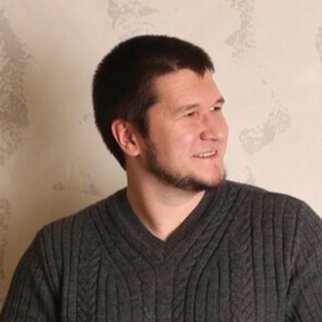 Алексей Половинкин