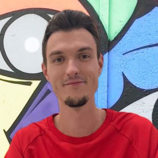 Любомир Матвеев