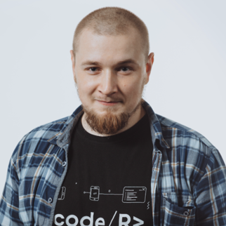 Владислав Валицкий