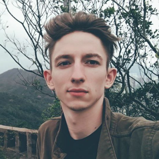 Семен Бабакаев