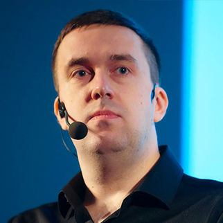 Анатолий Пласковский