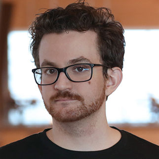 Bryce Adelstein Lelbach