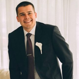 Станислав Федорчук