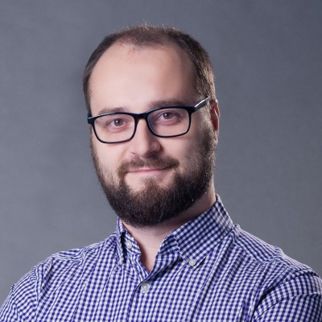 Александр Ермаков