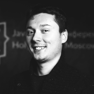 Егор Малькевич