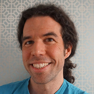 Alfonso García-Caro