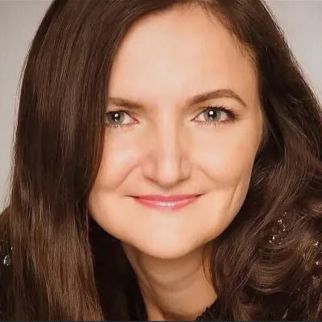 Ефимова Екатерина