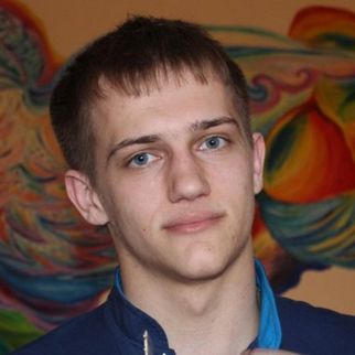 Дмитрий Поляков