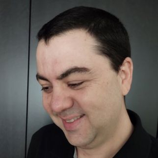 Juraci Paixão Kröhling