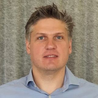 Иван Кравцов