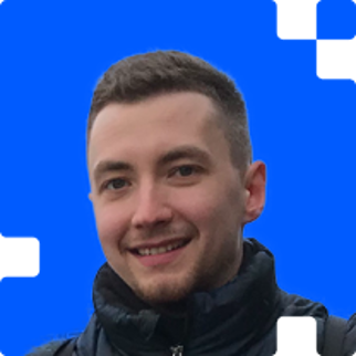 Александр Воробей