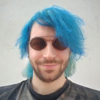 Vicente Eduardo Ferrer Garcia