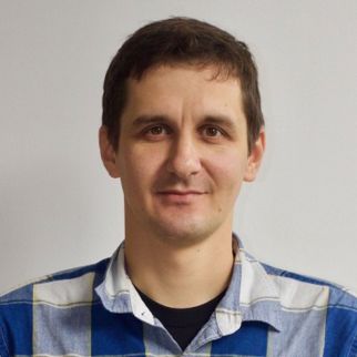Ivan Glushkov