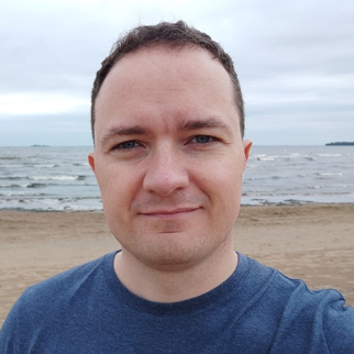 Антон Пименов